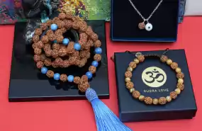 Magazin online specializat în produse spirituale 