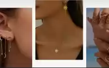 Magazin online bijuterii de dama