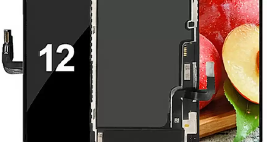 Afacere vanzare accesorii telefoane - Partener