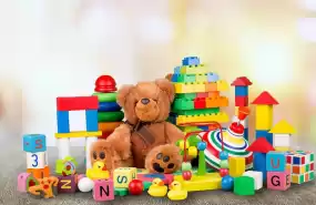Vand magazin online de jocuri si jucarii