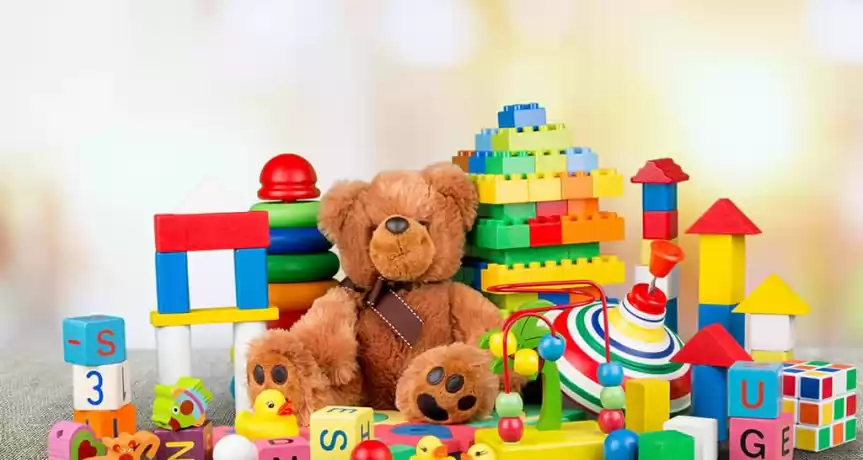 Vand magazin online de jocuri si jucarii