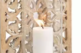  Afacere Online la cheie cu Produse Home Decor