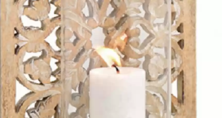  Afacere Online la cheie cu Produse Home Decor
