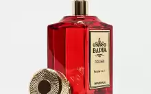 Retea magazine tip insule in Mall-uri Zona Moldova Retea magazine tip insule in Mall-uri Zona Moldova