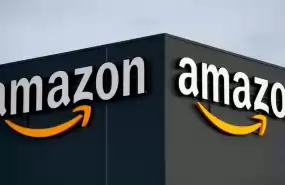 Vand Cont Amazon Activat in 2020