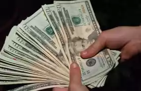 Vanzare afacere comert online rulaj 3.5 mil EURO