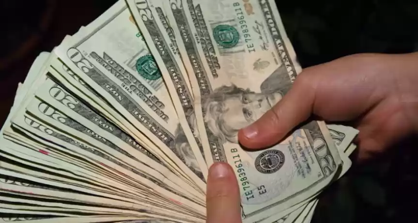 Vanzare afacere comert online rulaj 3.5 mil EURO
