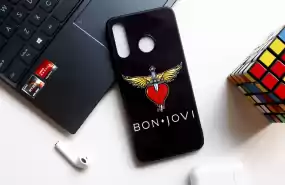 Afacere de vanzare (Huse personalizate)