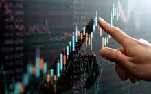 Platforma Trading în 3 ani 5-8M €