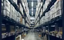 Business Online din 2010 Profit 240000 Euro/an