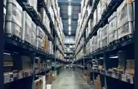 Business Online din 2010 Profit 240000 Euro/an