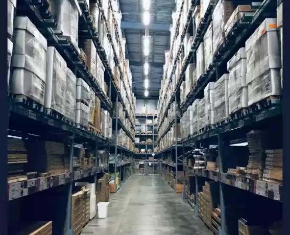 Business Online din 2010 Profit 240000 Euro/an