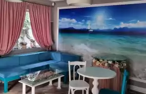 Afacere de vanzare la cheie 