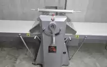 La cheie Laborator urgent La cheie Laborator urgent