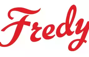 Predare Afacere în Zalău – Patiseria Fredy 