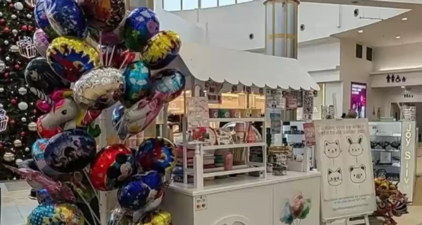 Vand afacere la cheie - 9.000 EUR Vand afacere la cheie