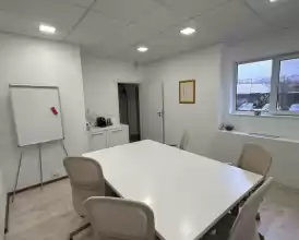 Ofertă!!Cedare Cofetărie-Cafenea-Bistro la cheie!