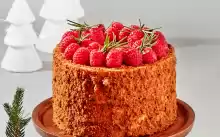 AFACERE LA CHEIE DE VÂNZARE – COFETĂRIE-CAFENEA AFACERE LA CHEIE DE VÂNZARE – COFETĂRIE-CAFENEA