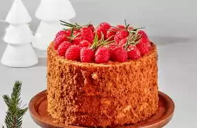 AFACERE LA CHEIE DE VÂNZARE – COFETĂRIE-CAFENEA AFACERE LA CHEIE DE VÂNZARE – COFETĂRIE-CAFENEA