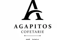 Agapitos Cofetarie 