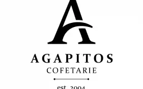 Agapitos Cofetarie 