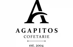 Agapitos Cofetarie 