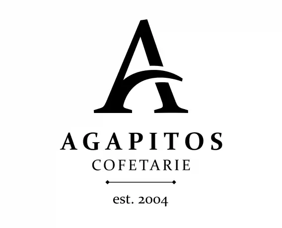 Agapitos Cofetarie - 600.000 EUR Agapitos Cofetarie
