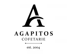 Agapitos Cofetarie - 600.000 EUR Agapitos Cofetarie
