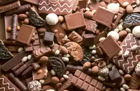Cofetarie profitabila si recunoscuta