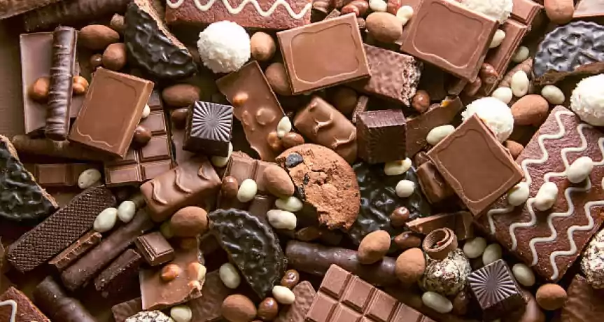 Cofetarie profitabila si recunoscuta