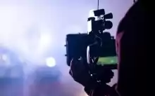 Colaborare Media/ Post Național TV