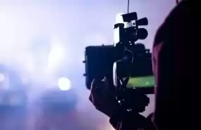 Colaborare Media/ Post Național TV Colaborare Media/ Post Național TV