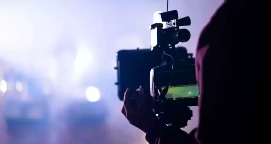 Colaborare Media/ Post Național TV - 1.000 EUR Colaborare Media/ Post Național TV
