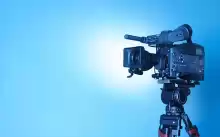 Post Tv cu acoperire națională/Parteneriat Media