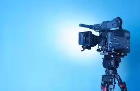 Post Tv cu acoperire națională/Parteneriat Media