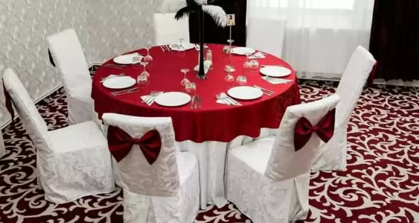 Predau afacere la cheie