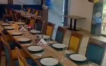 Se vinde restaurant si hotel funcțional Se vinde restaurant si hotel funcțional