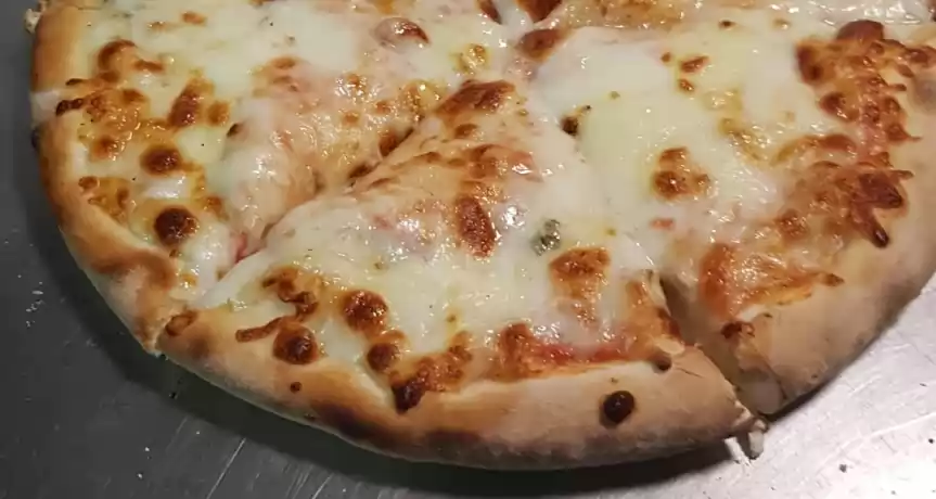 Vand pizzerie cu livrare la domiciliu Brasov