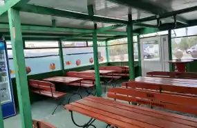 Vand Fast Food la cheie Vand Fast Food la cheie