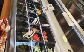 Vrei sa-ti deschizi / extinzi o afacere HORECA? Utilaje si echipamente SH