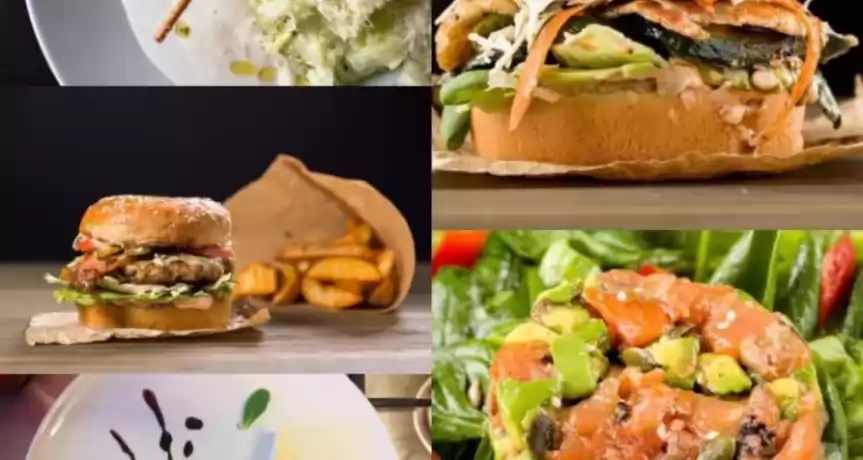 Afacere de tip catering, zona ideală 