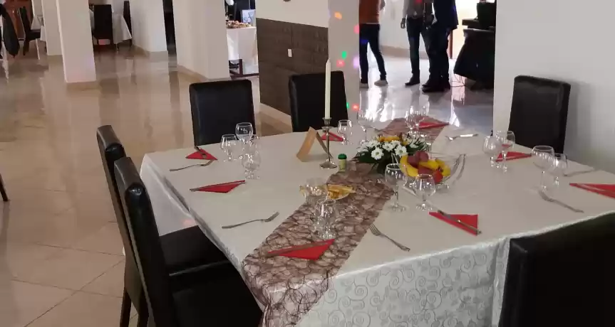 Afacere evenimente, Slatina 