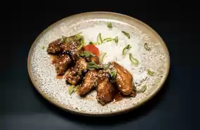 Afacere Horeca fără implicare Profit lunar 5000 Euro Afacere Horeca fără implicare Profit lunar 5000 Euro
