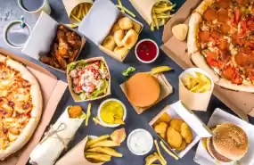 Afacere horeca operationala, posibilitate scalare