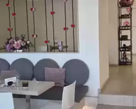Afacere la cheie: Cofetărie+Restaurant cu grădină - 290.000 EUR Afacere la cheie: Cofetărie+Restaurant cu grădină