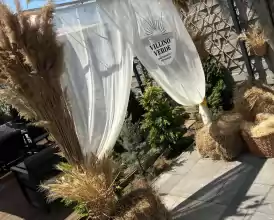 Afacere la cheie: Cofetărie+Restaurant cu grădină - 290.000 EUR Afacere la cheie: Cofetărie+Restaurant cu grădină