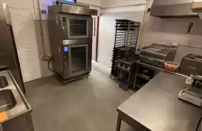 Afacere la cheie, cu cel mai bun vad din Cluj