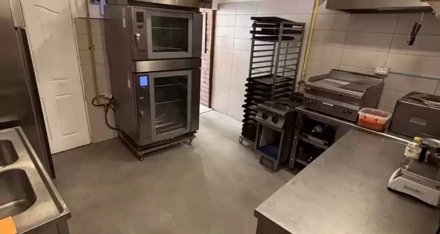 Afacere la cheie, cu cel mai bun vad din Cluj