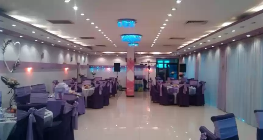 Caut asociat, inchiriez restaurant