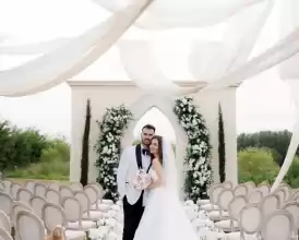 Cel mai frumos restaurant de vanzare. Merita Vazut!